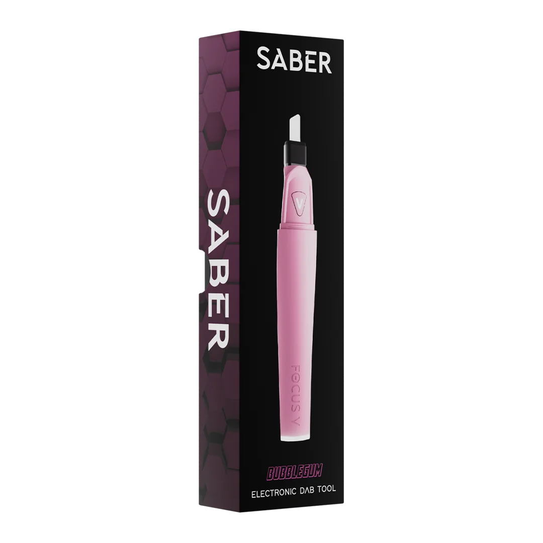 focus-v-saber-hot-knife-bubblegum image 4