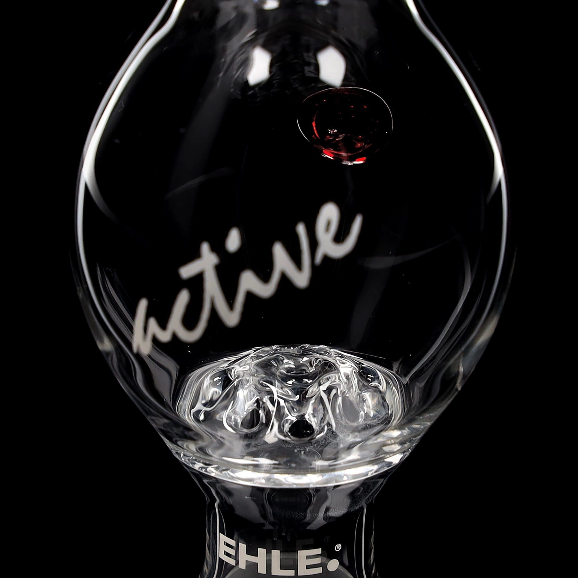 ehle-active-aktivkohleadapter-mit-eingebautem-sieb image 3