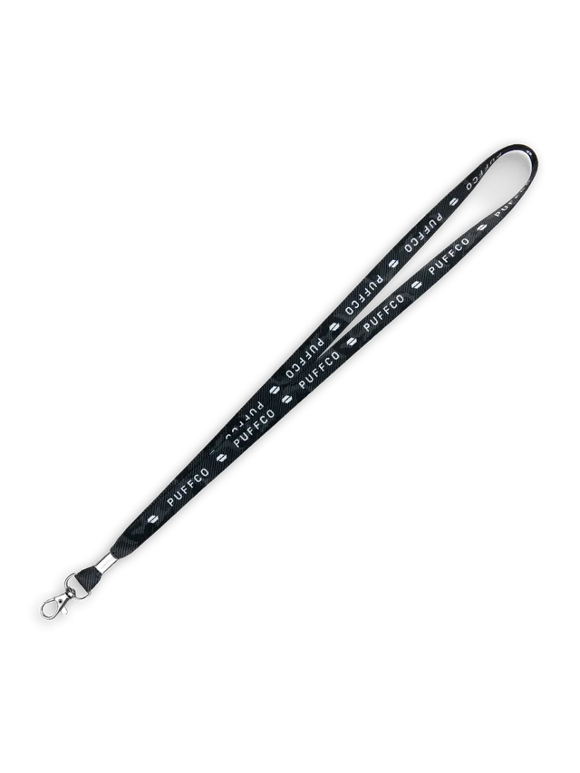 puffco-lanyard-schl-sselband-merch-zubeh-r image 1