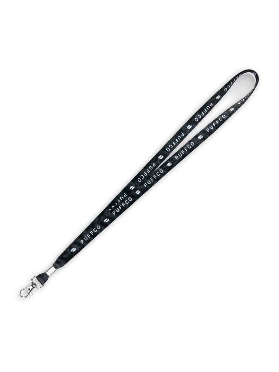 puffco-lanyard-schl-sselband-merch-zubeh-r image 1
