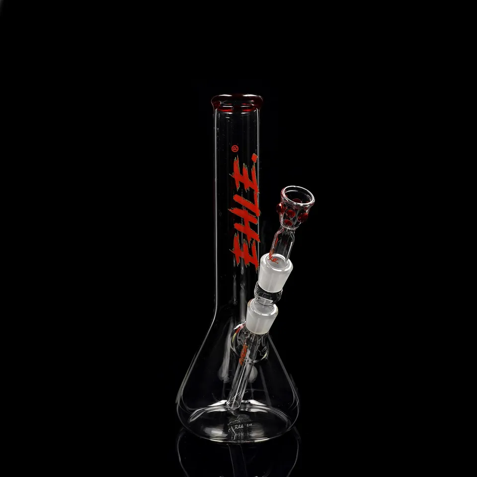 ehle-red-series-4-beaker-little-brother-3-2mm-rot image 1