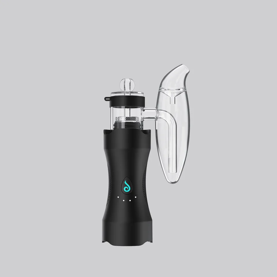 dr-dabber-xs-e-rig-vaporizer image 1