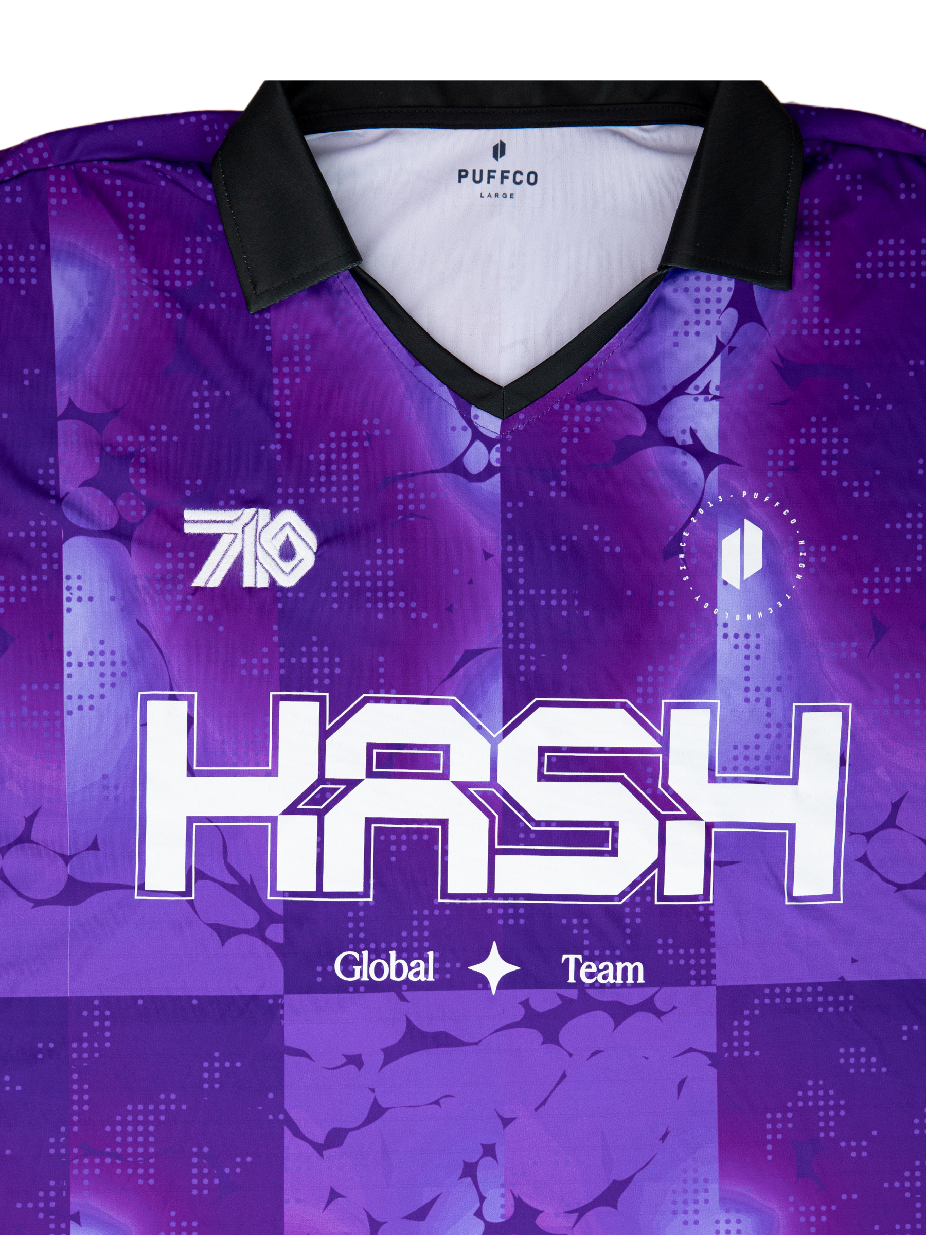 puffco-hash-club-jersey-oversized-trikot-710 image 4