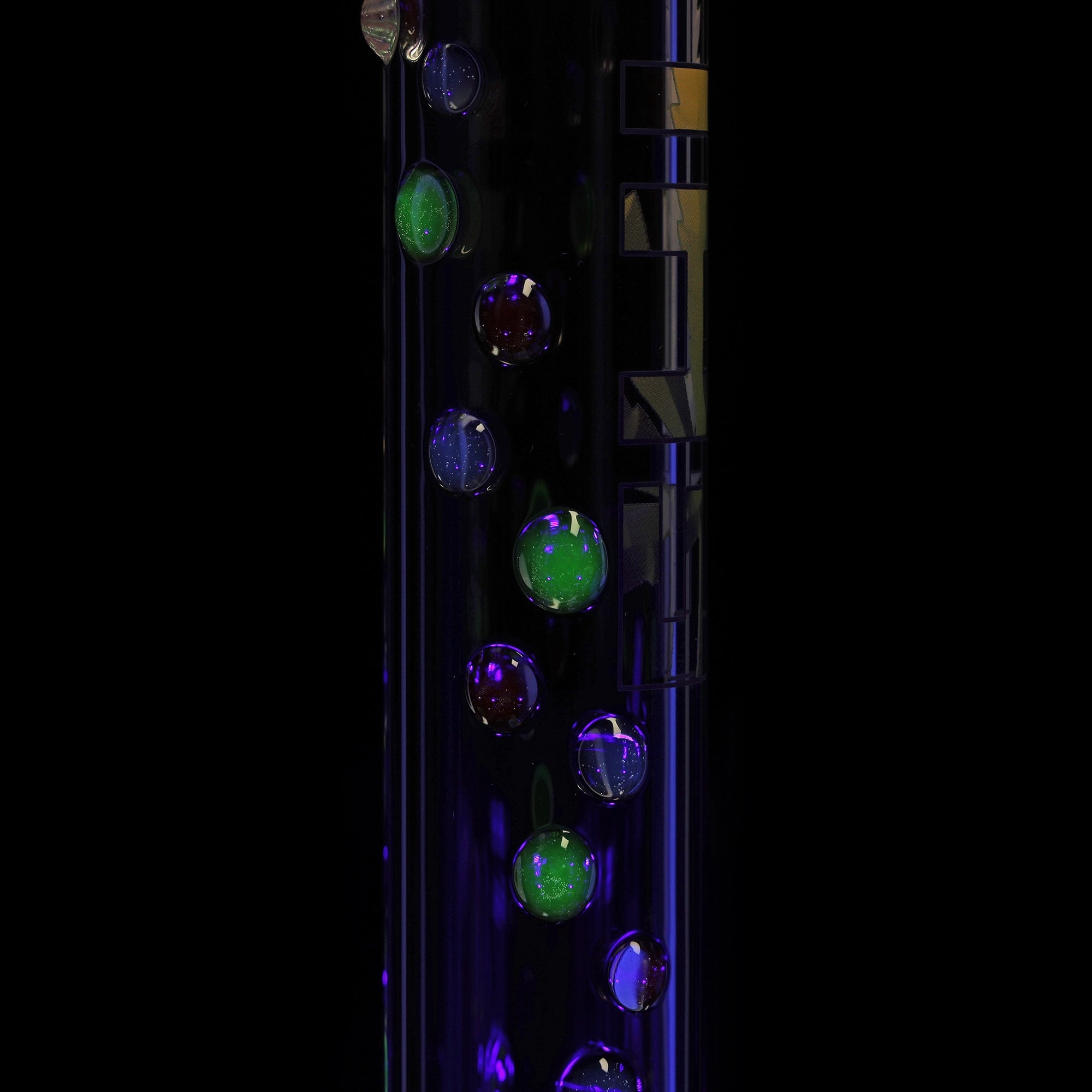 ehle-beakerbong-illuminati-45-cm-mit-diffusor image 5