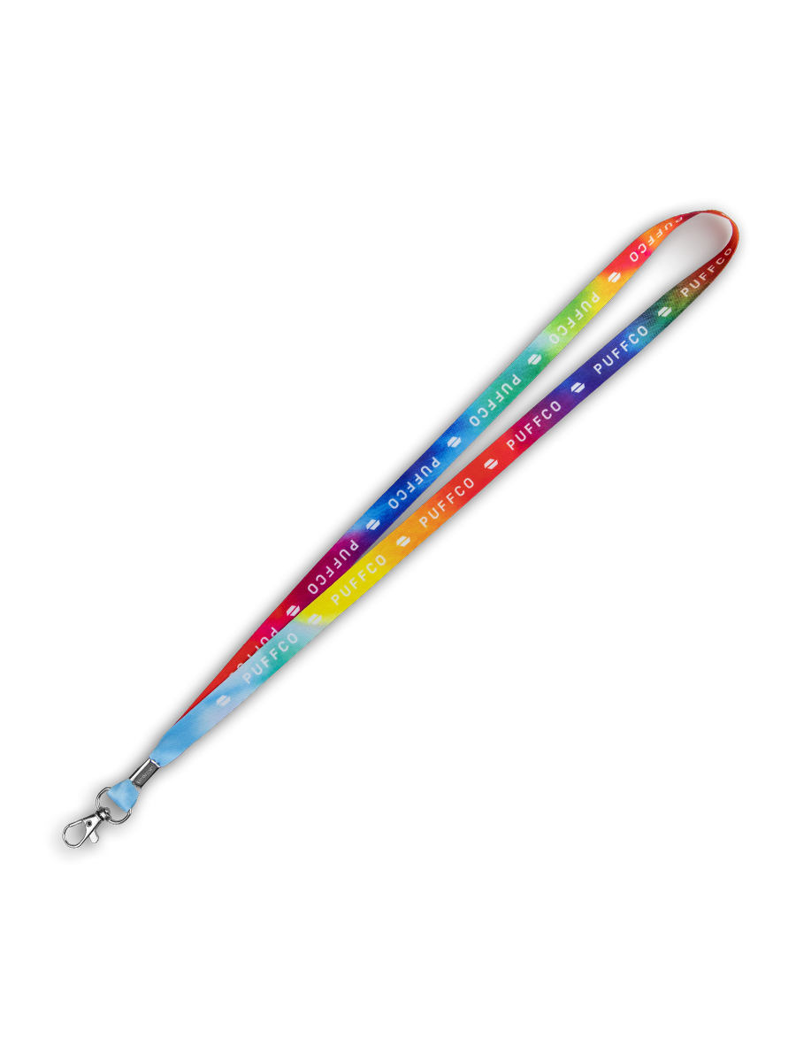 puffco-lanyard-schl-sselband-merch-zubeh-r image 3
