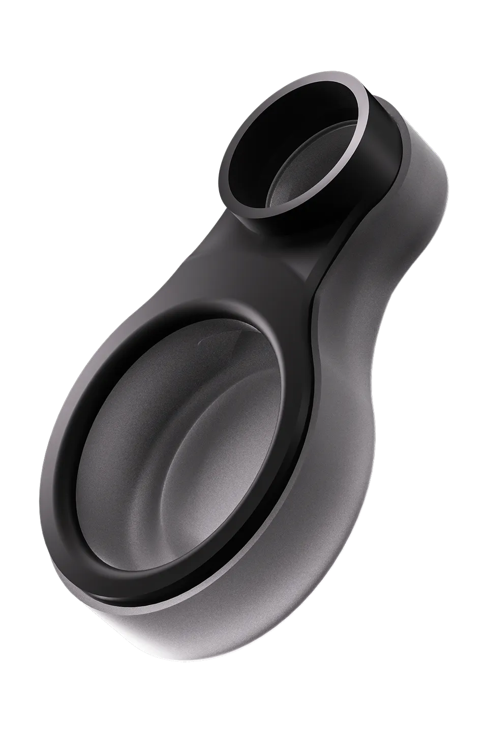 focus-v-carta-sport-connect-black image 1