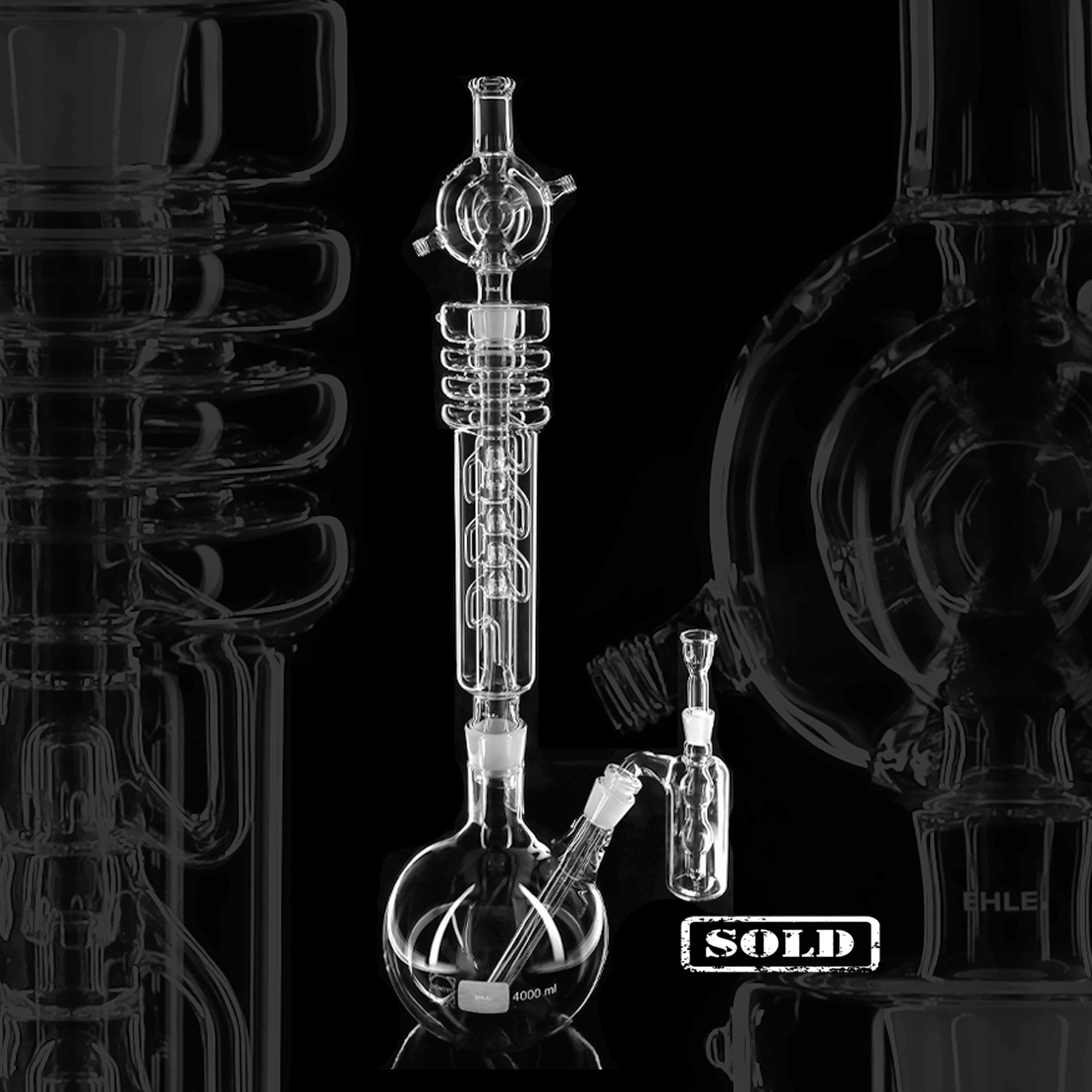 ehle-best-of-2022-m-rz-high-lab-bong-82cm-unikat image 7