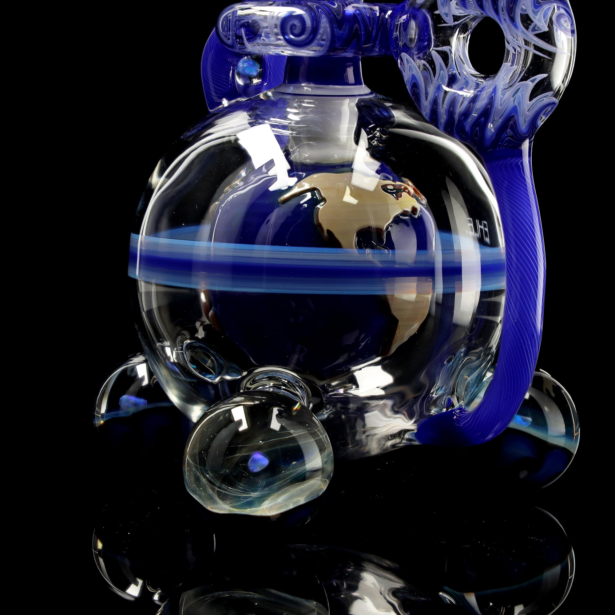 ehle-best-of-2024-dezember-one-world-bong image 5