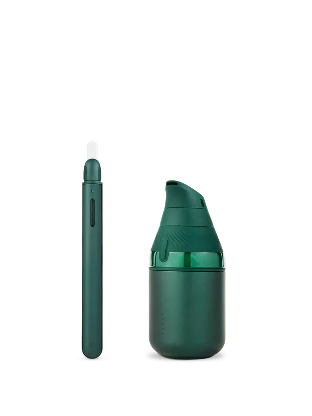 puffco-proxy-core-kit-hot-knife-bundle-onyx-pine image 1