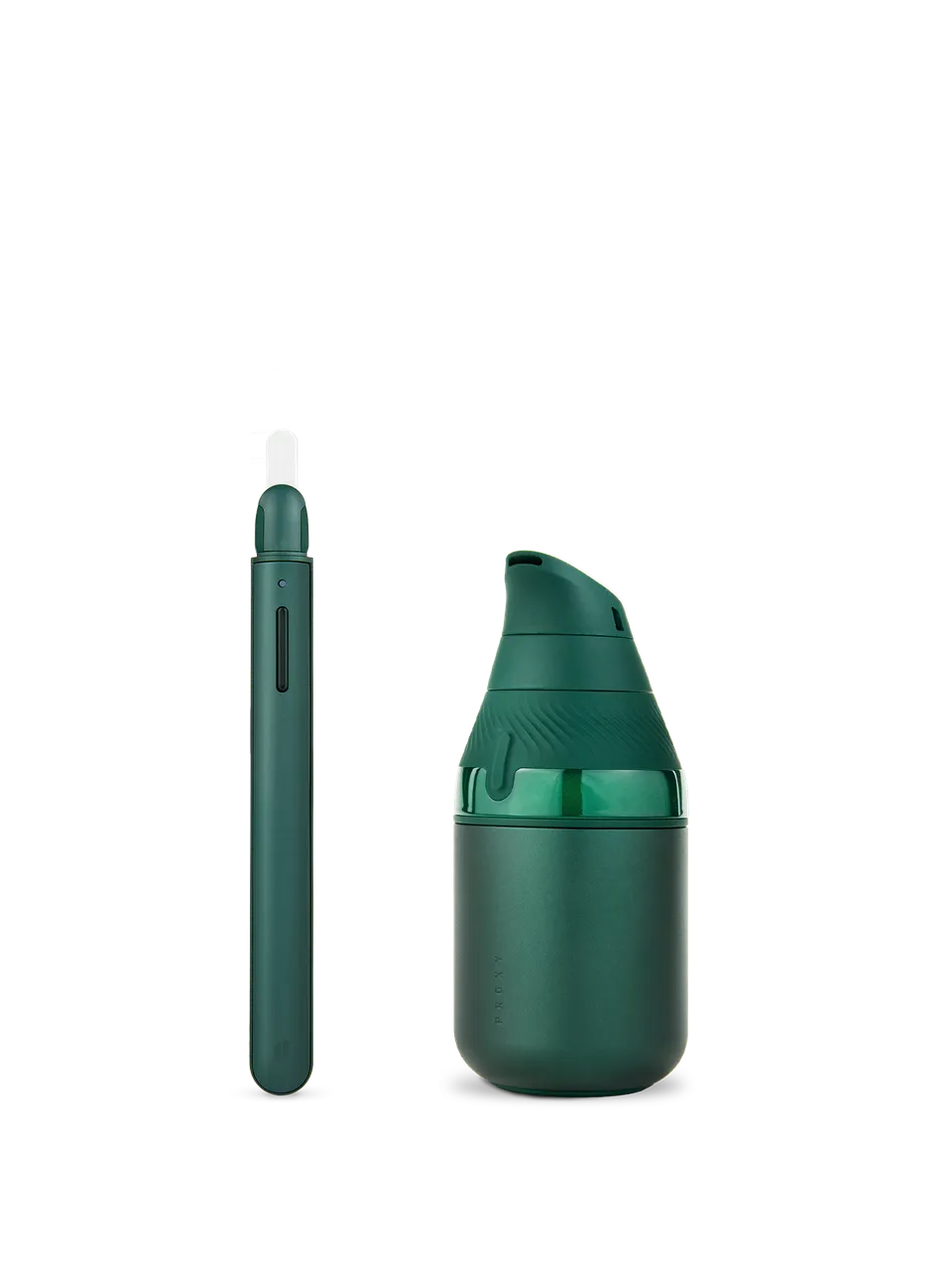puffco-proxy-core-kit-hot-knife-bundle-onyx-pine image 1