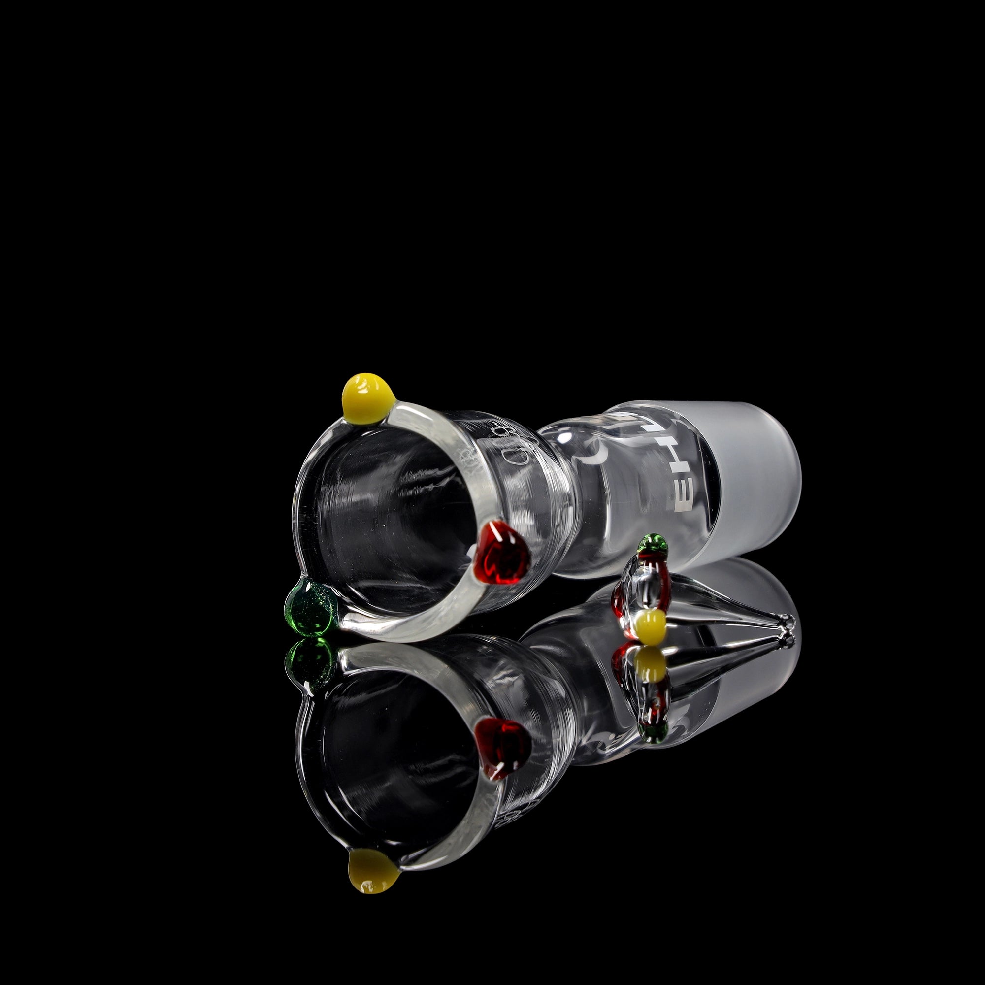ehle-ehleminator-ersatzk-pfchen-ns-29-mit-glassieb image 6