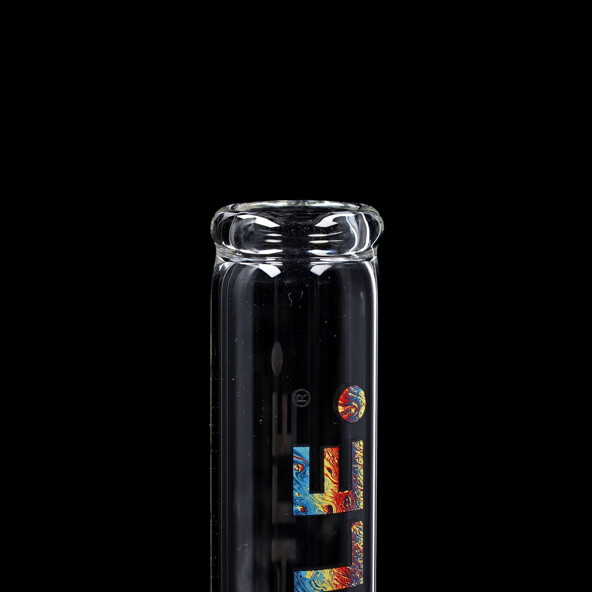 ehle-premium-eisloch-bong-ns-18-500-ml image 5