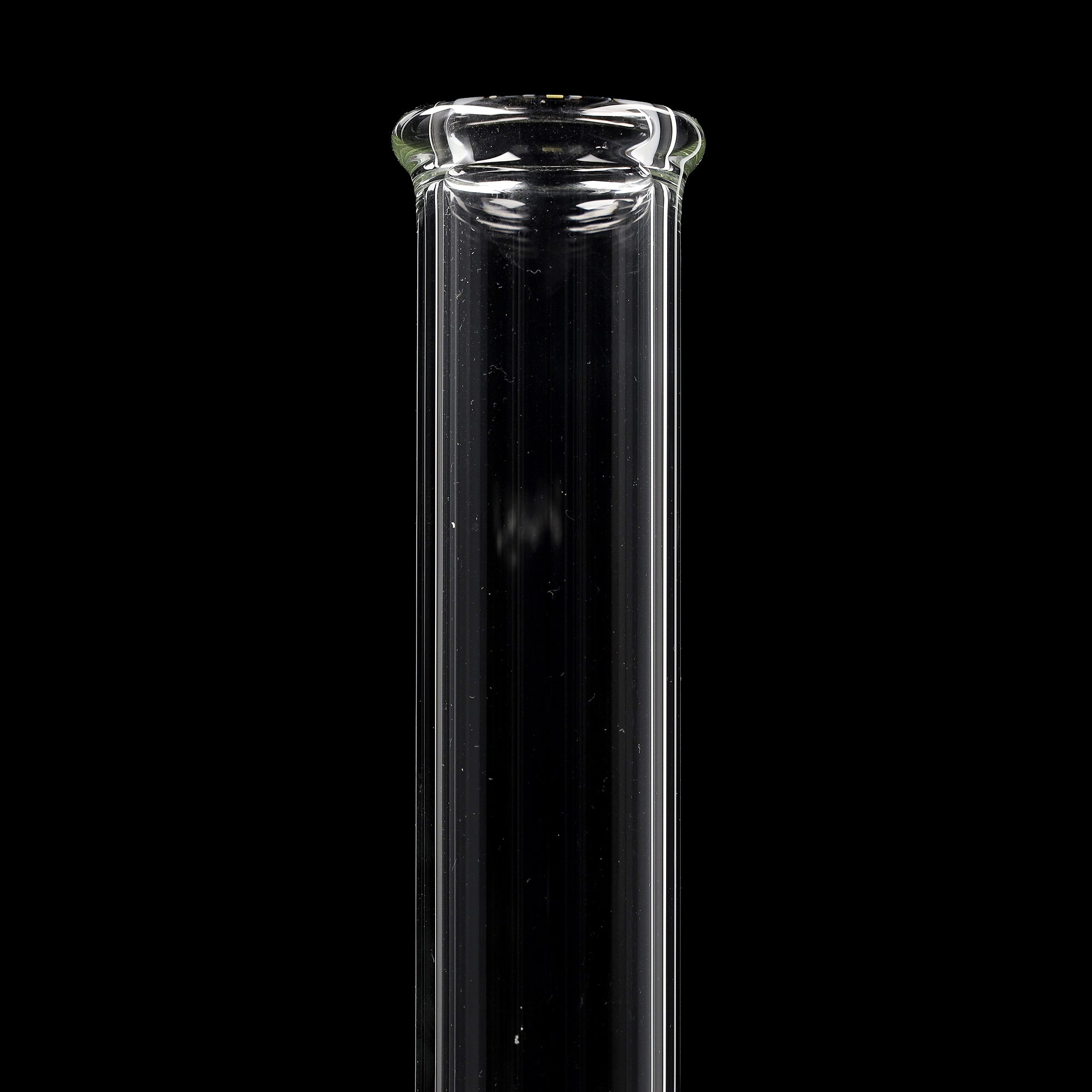 ehle-e-motion-2-0-glasbong-mit-kickloch-und-zubeh-r image 2