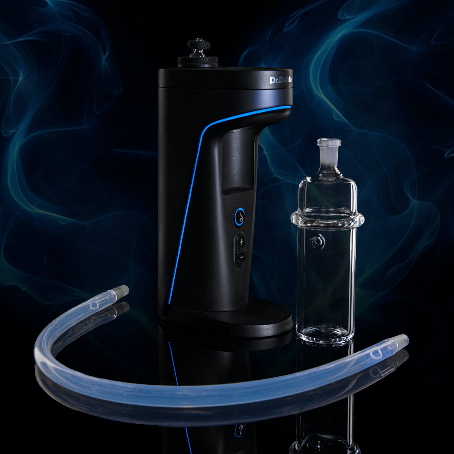 dr-dabber-switch-myjah-whip-attachment-glas-aufsatz image 2