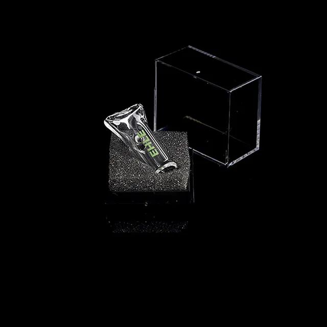 ehle-e-tip-glasmundst-ck-f-r-actitube-regular-30-mm image 1