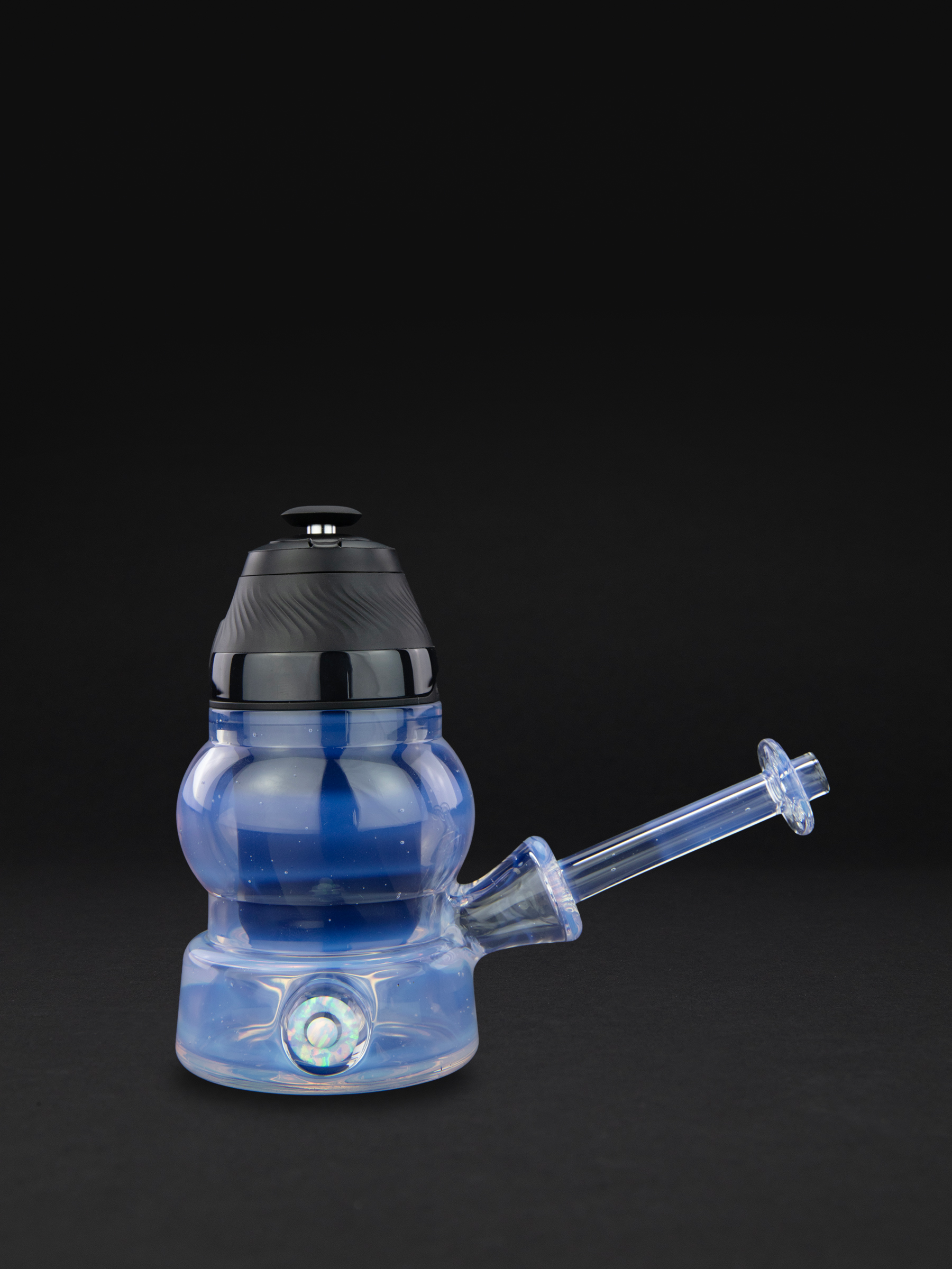 puffco-proxy-low-boy-kompaktes-glasst-ck-neo-lavender-opal image 1