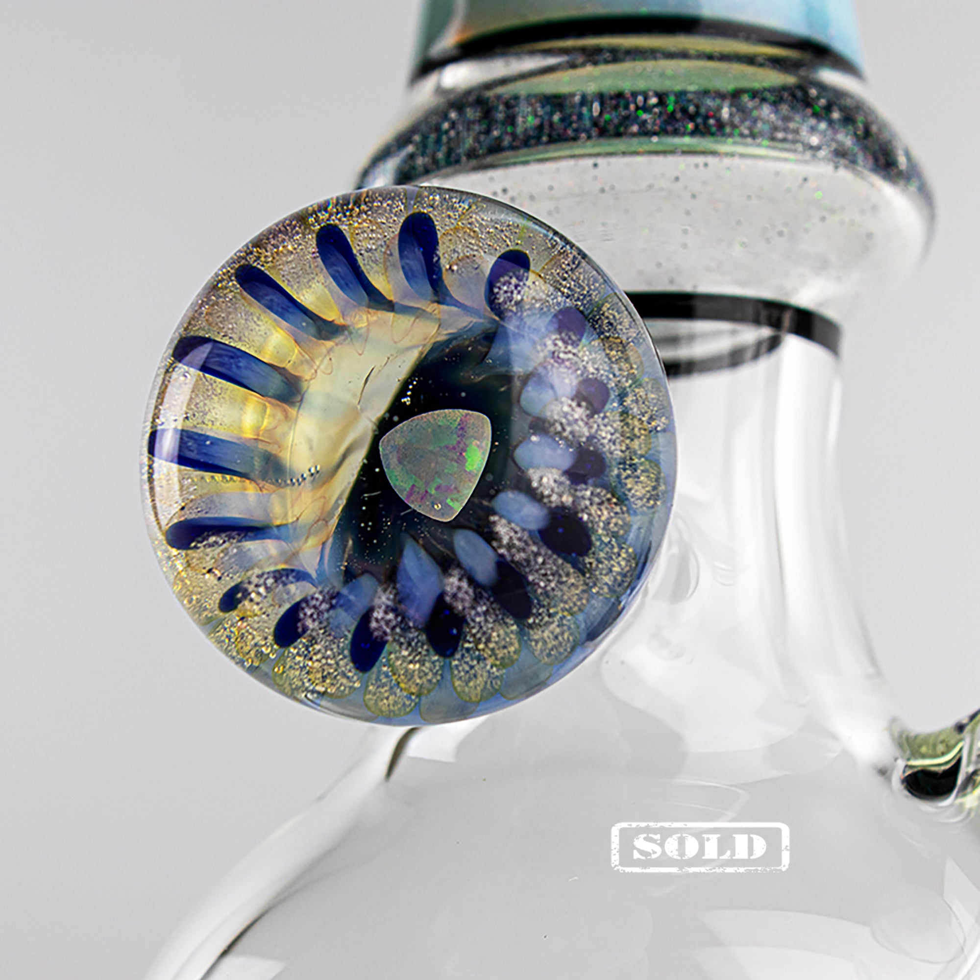 ehle-best-of-2020-juni-ocean-sonderbong image 5