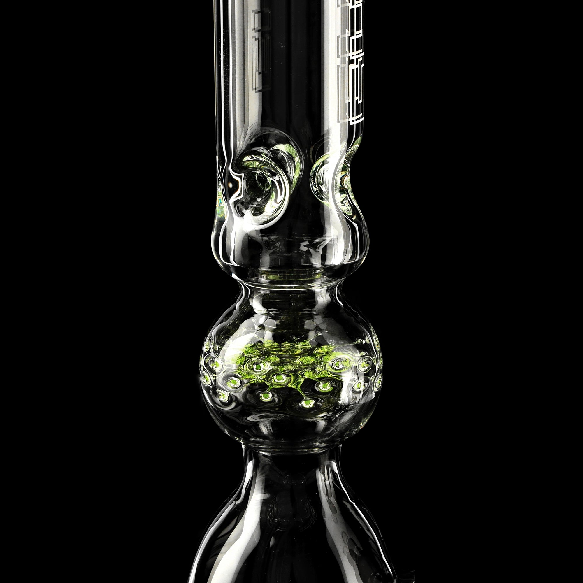 ehle-sonderbong-implosion-45cm-5mm image 8