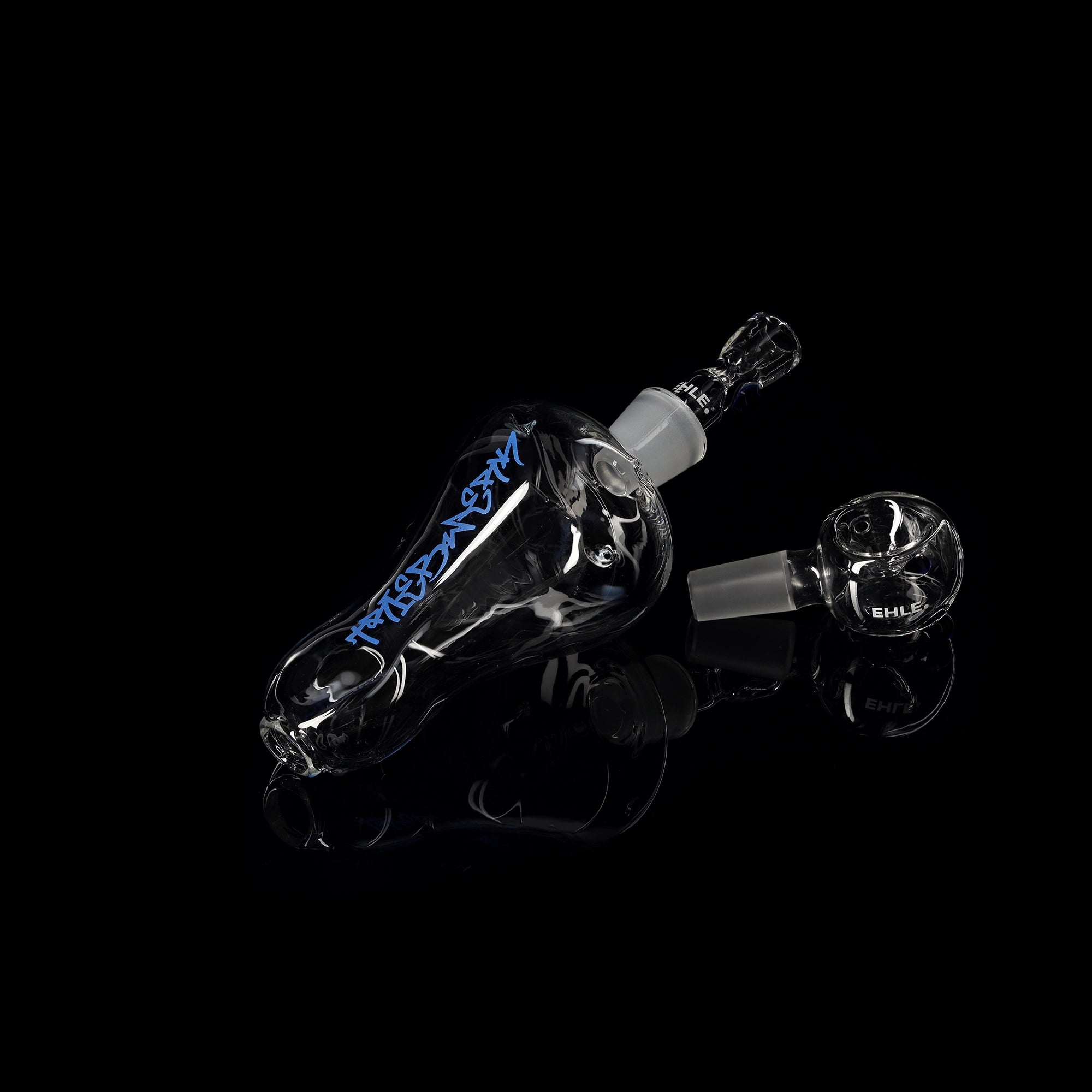 ehle-das-triebwerk-handpfeife-ns14-5 image 4