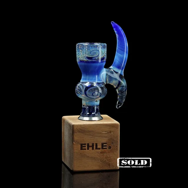ehle-best-of-k-pfchen-2025-juni-unikat-bowl image 1