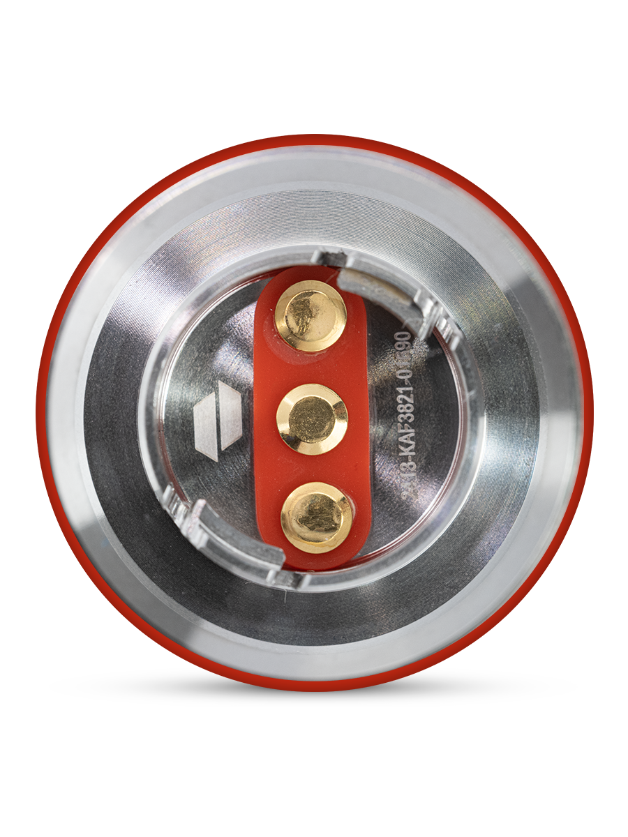 puffco-peak-pro-3d-chamber-patentierte-keramik-ersatzkammer image 2