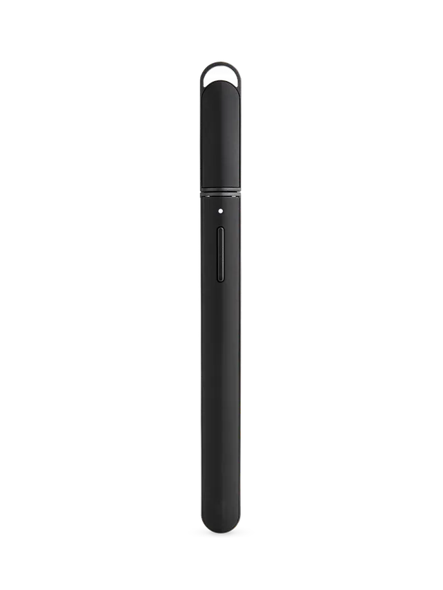 puffco-hot-knife-beheiztes-dab-werkzeug-usb-c image 1