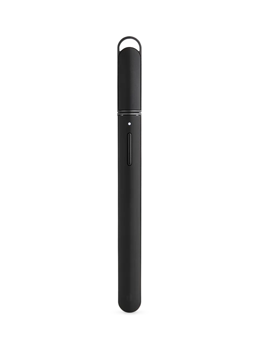 puffco-hot-knife-beheiztes-dab-werkzeug-usb-c image 1