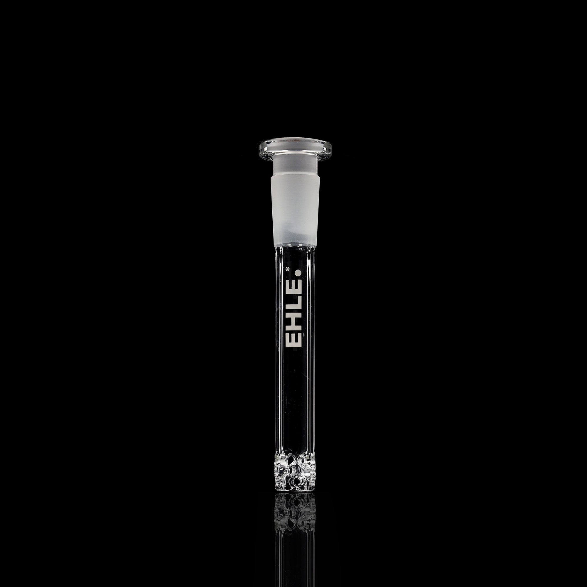 ehle-schliff-in-schliff-diffusor-ns-14-5-ns-18-8 image 5