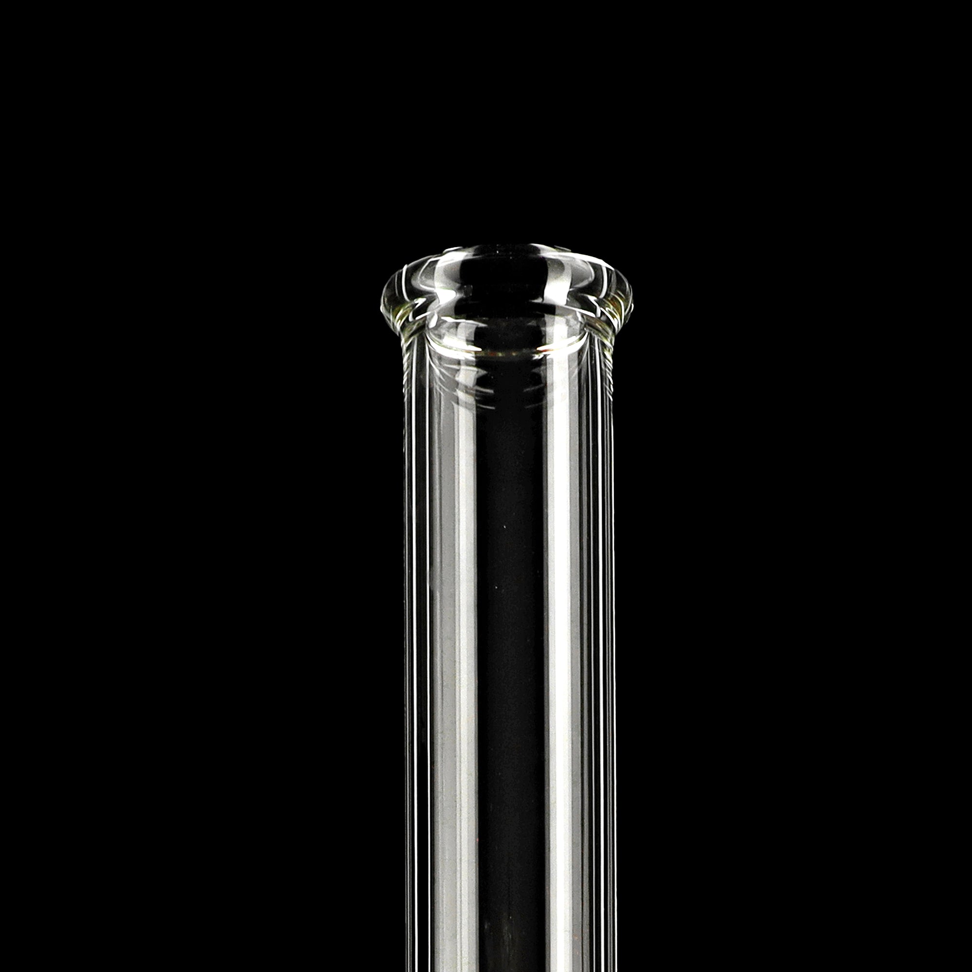 ehle-e-motion-zylinderbong-45cm-5mm-ns-18-8 image 4