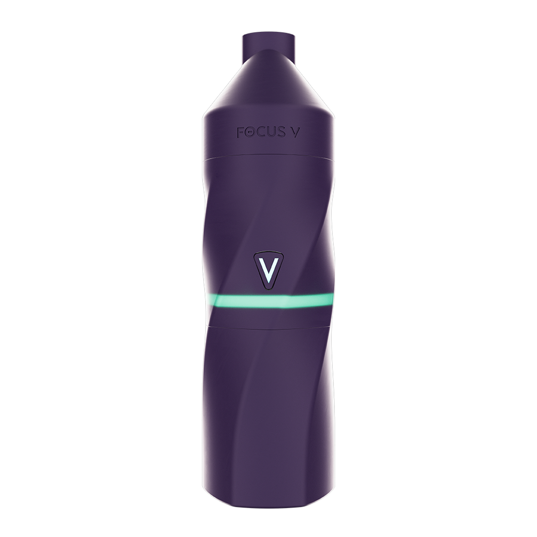 focus-v-aeris-smart-rig-grape image 1
