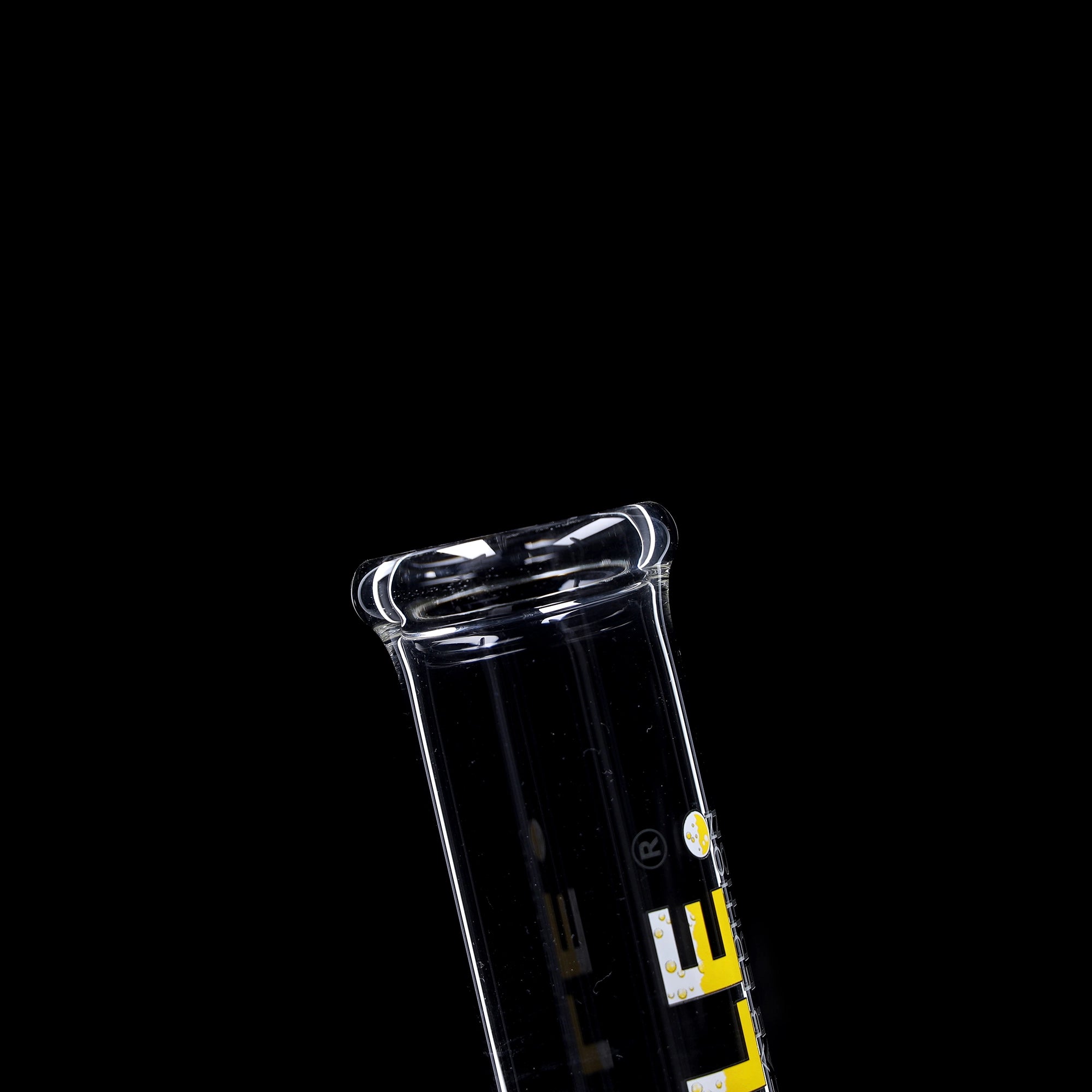 ehle-zylinderbong-250ml-ns18-gebogen-30cm image 3