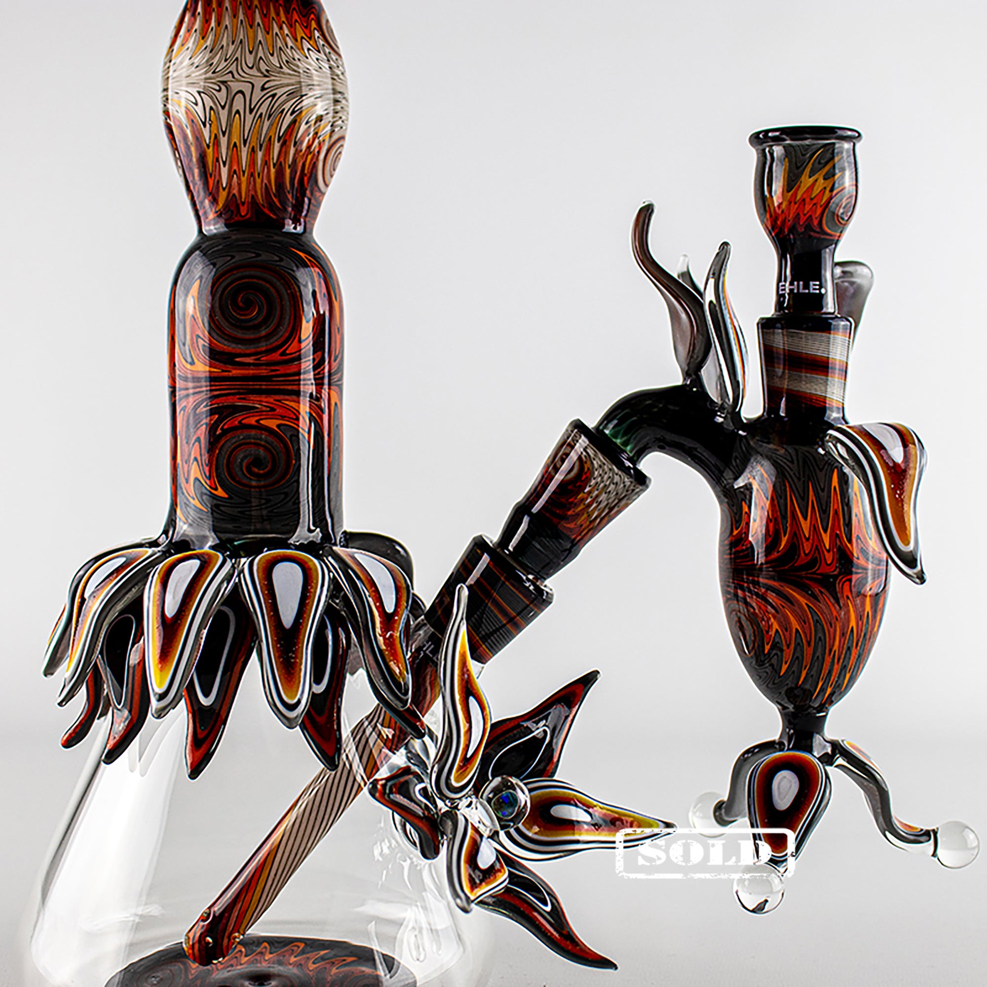 ehle-best-of-2020-februar-indiana-custom-bong-unikat-beispiel image 5