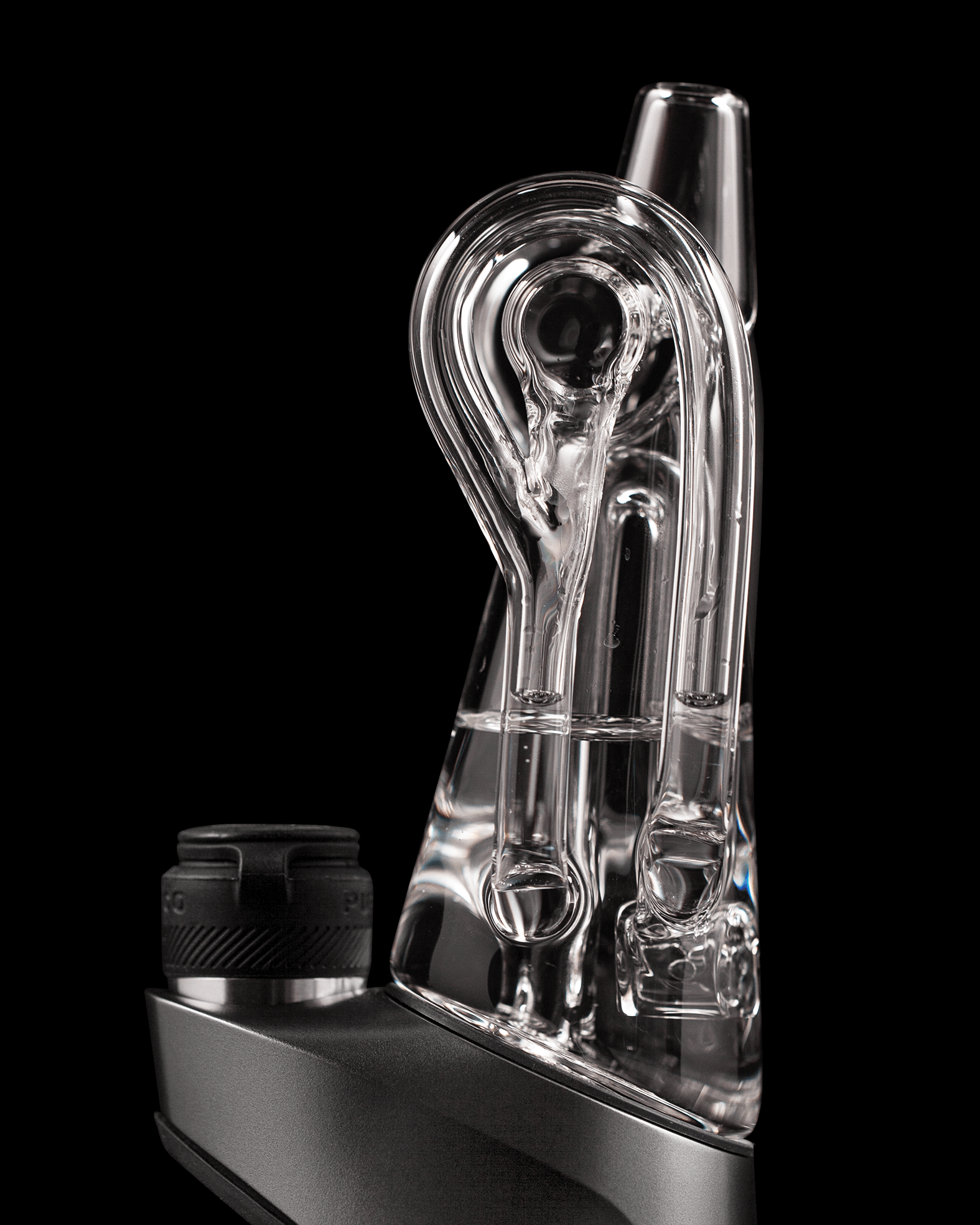 puffco-ryan-fitt-recycler-glass-2-0-glas-top-f-r-peak-peak-pro image 7