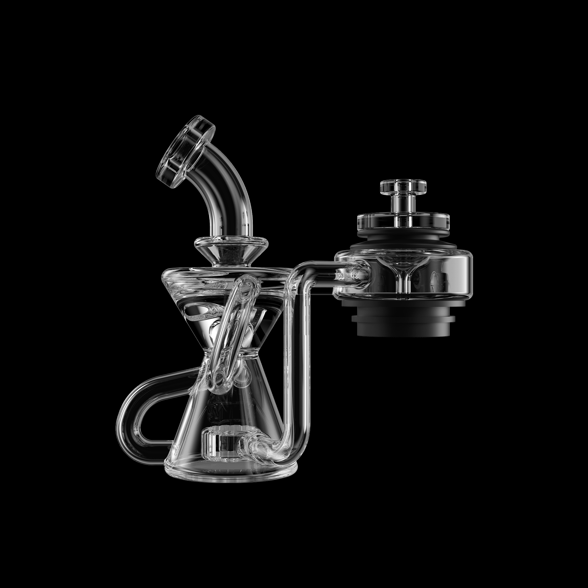 dr-dabber-boost-evo-glasaufsatz-custom-edition image 6