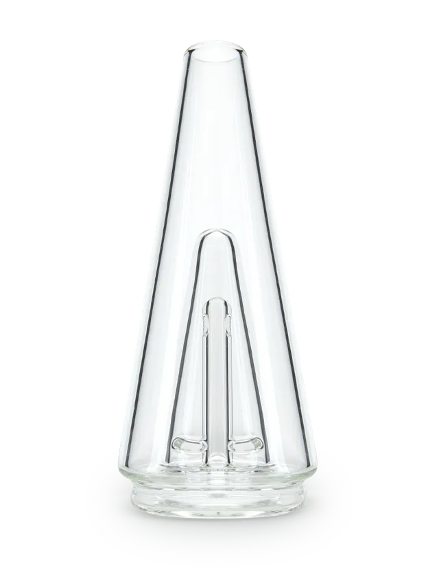 puffco-peak-glass-ersatzglas-f-r-peak-peak-pro image 1