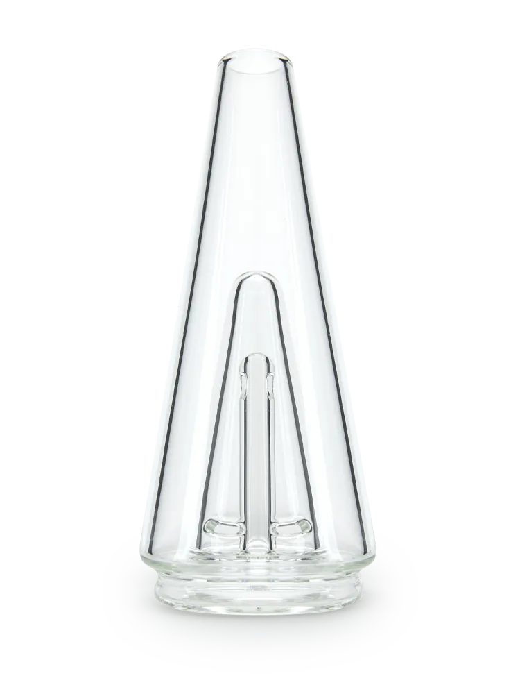puffco-peak-glass-ersatzglas-f-r-peak-peak-pro image 1