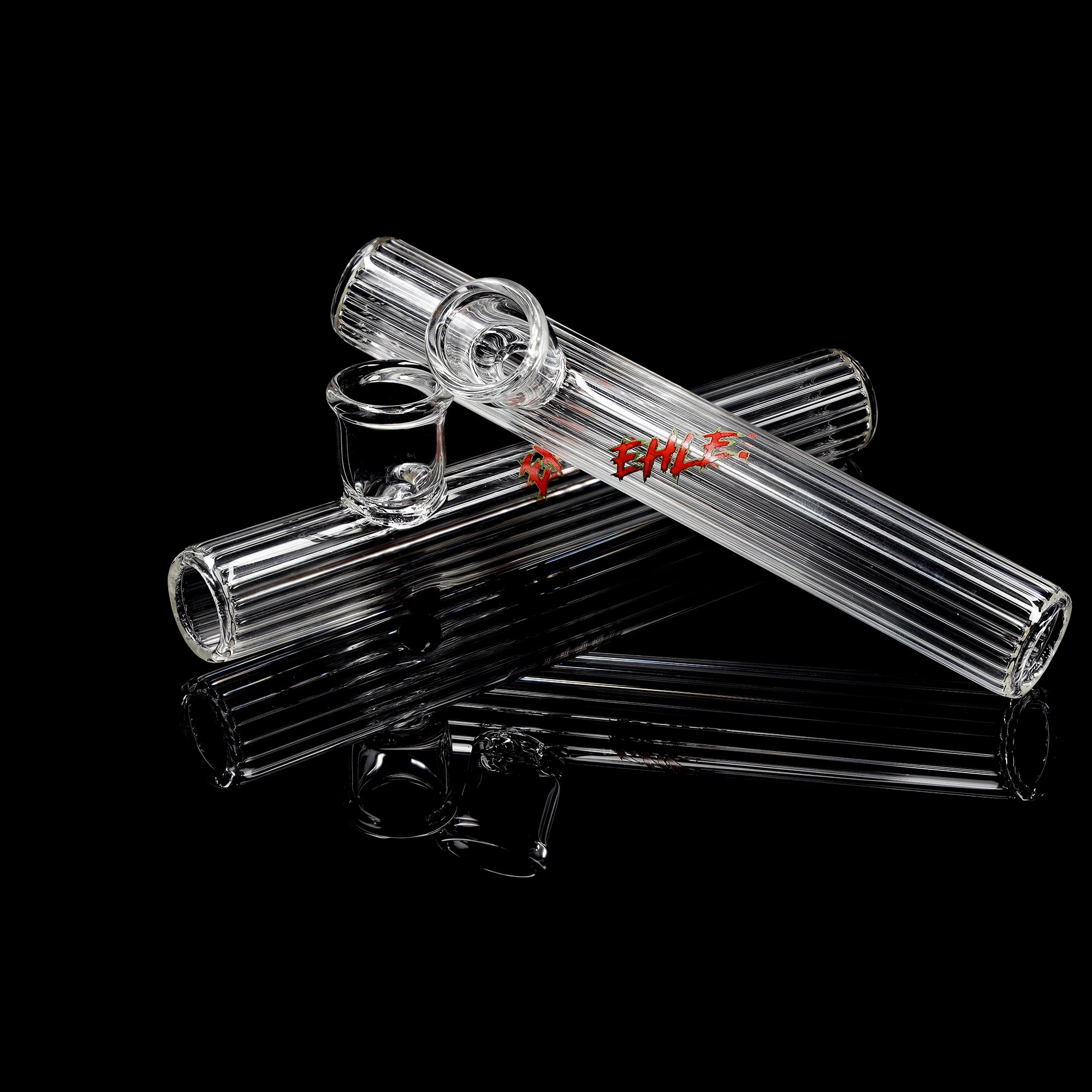 ehle-kawumm-rippenrohr-bong-zubeh-r image 2