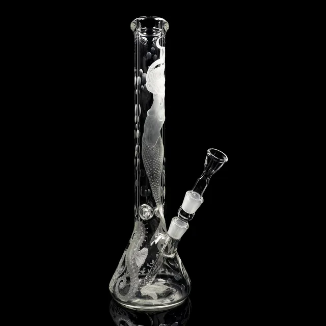 ehle-x-t-th-tibor-tam-s-meerjungfrau-collab-bong image 1