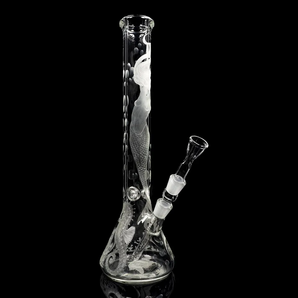 ehle-x-t-th-tibor-tam-s-meerjungfrau-collab-bong image 1
