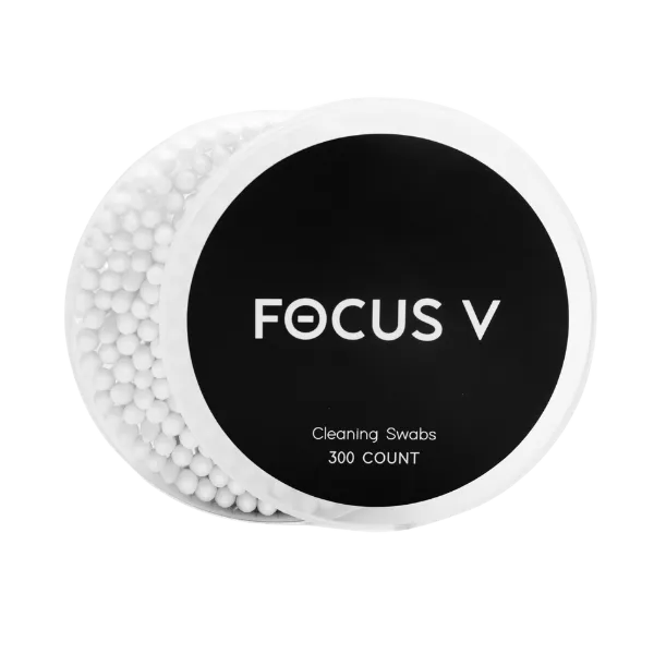 focus-v-dab-swabs-300-st-ck image 1