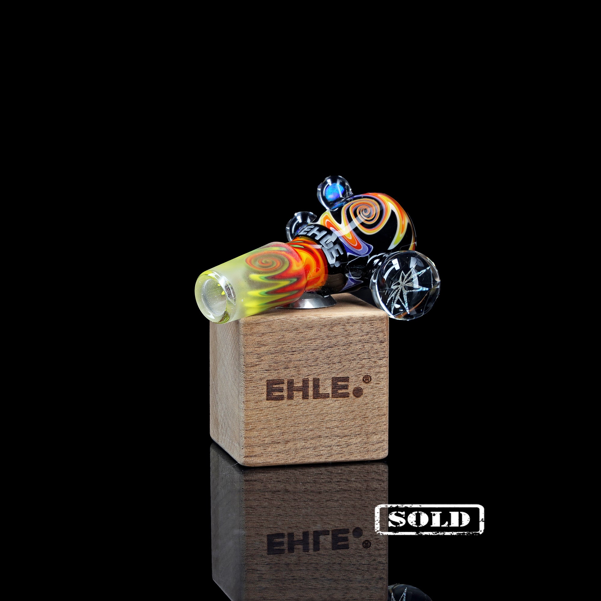 ehle-best-of-k-pfchen-2025-september-ns-18-mit-opalen image 6