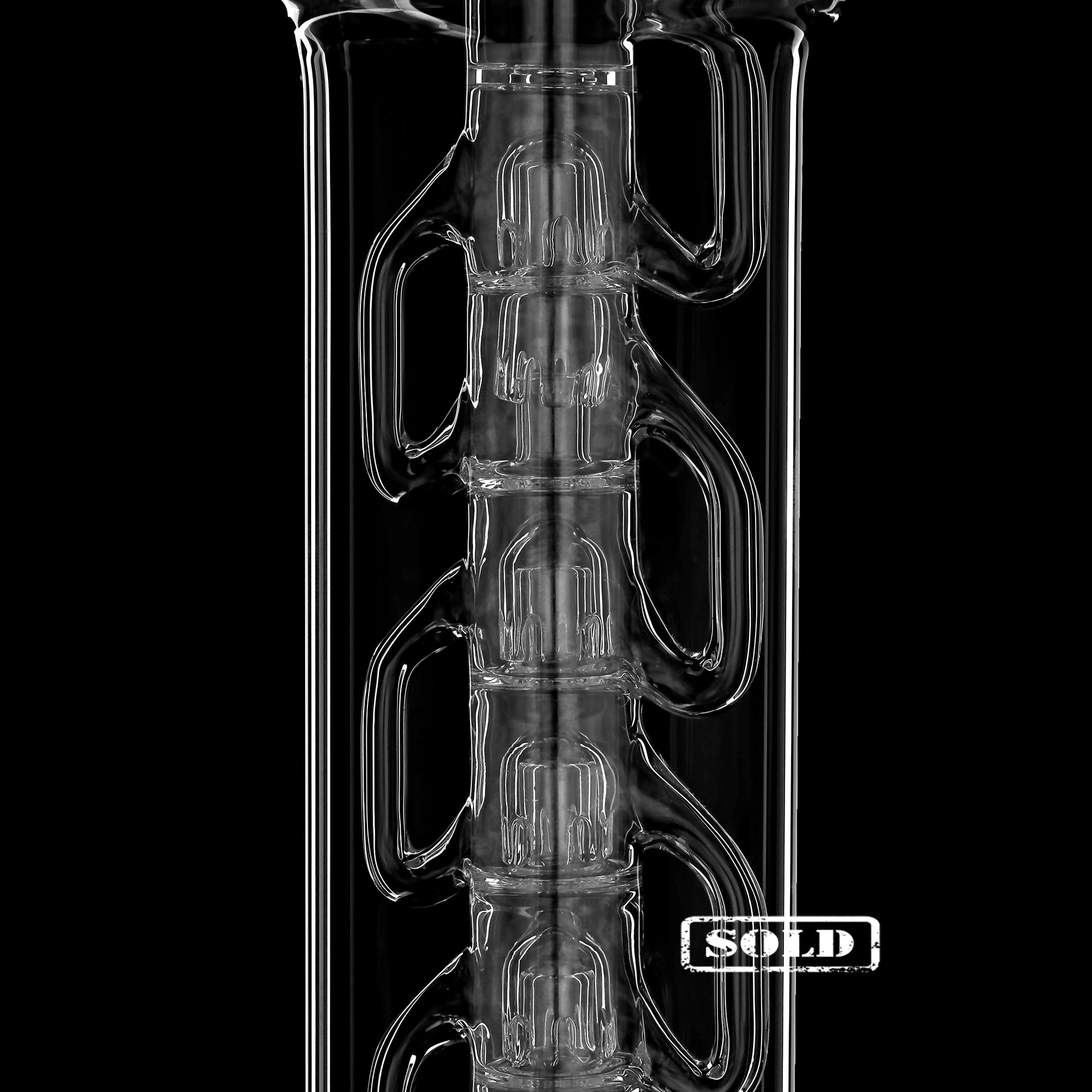 ehle-best-of-2022-m-rz-high-lab-bong-82cm-unikat image 3