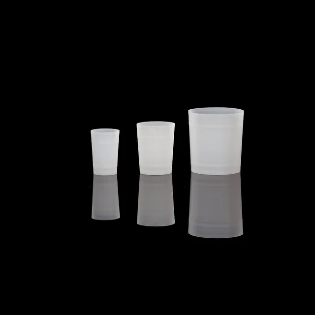 ehle-schliffschoner-dichtmanschette-aus-ptfe-3-gr-en image 1