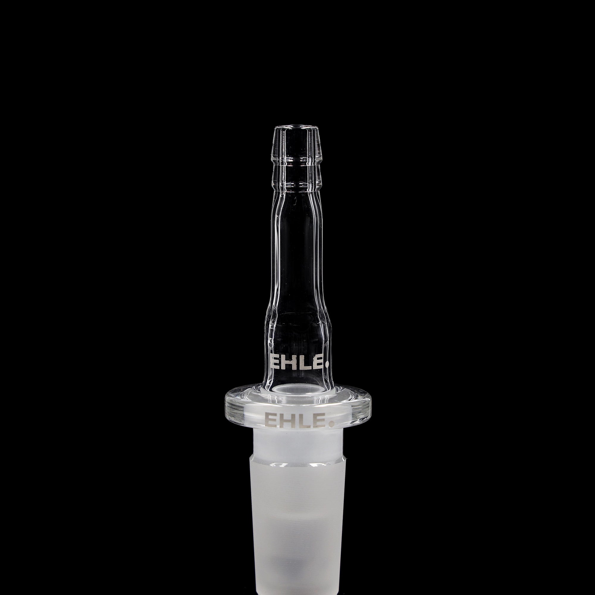 ehle-glasolive-adapter-ns14-ns18-gerade-gebogen image 7