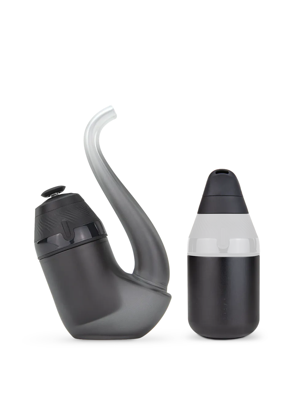 puffco-proxy-pipe-kit-core-onyx image 1