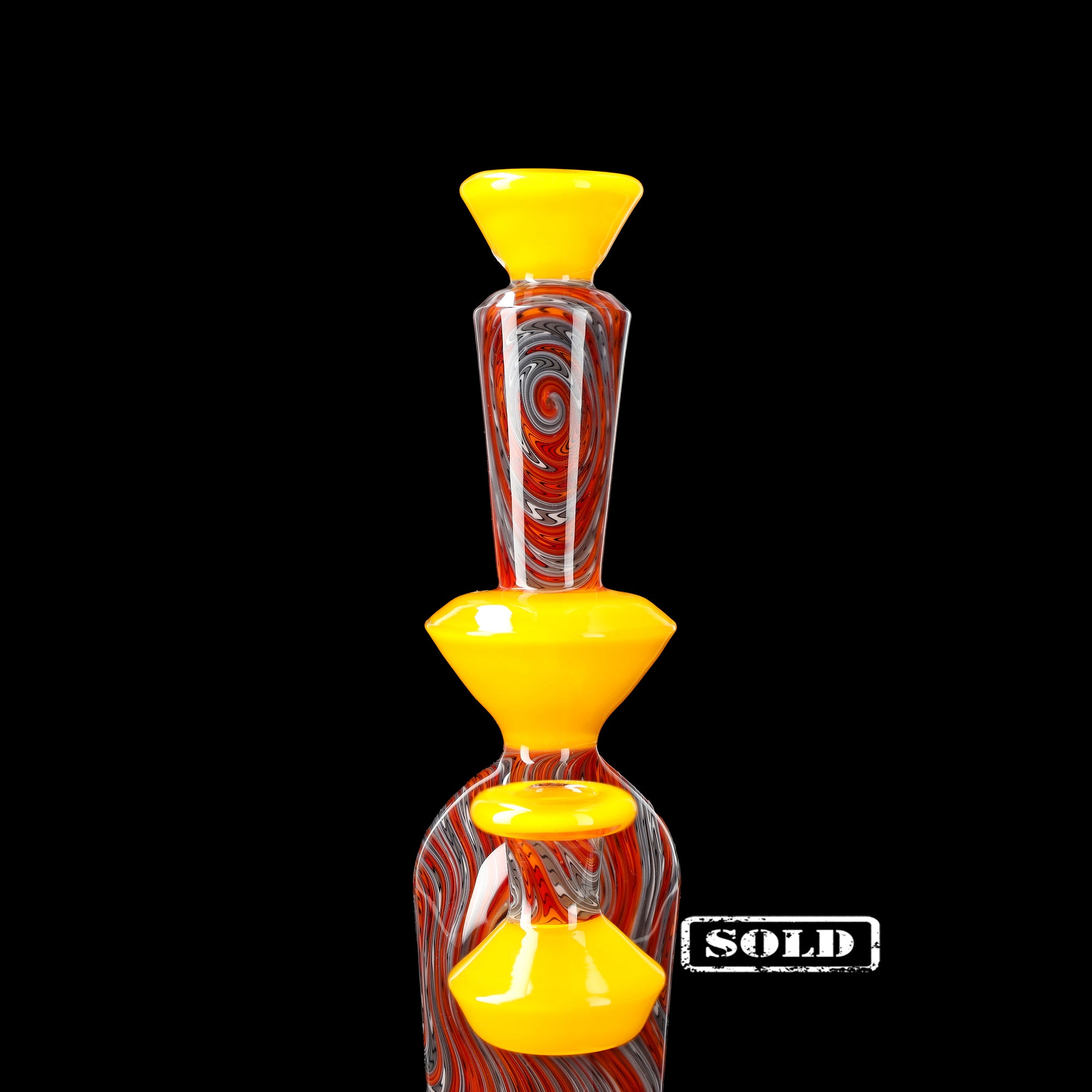 ehle-x-hashba-collab-bong-2-oktober-best-of-2025 image 7