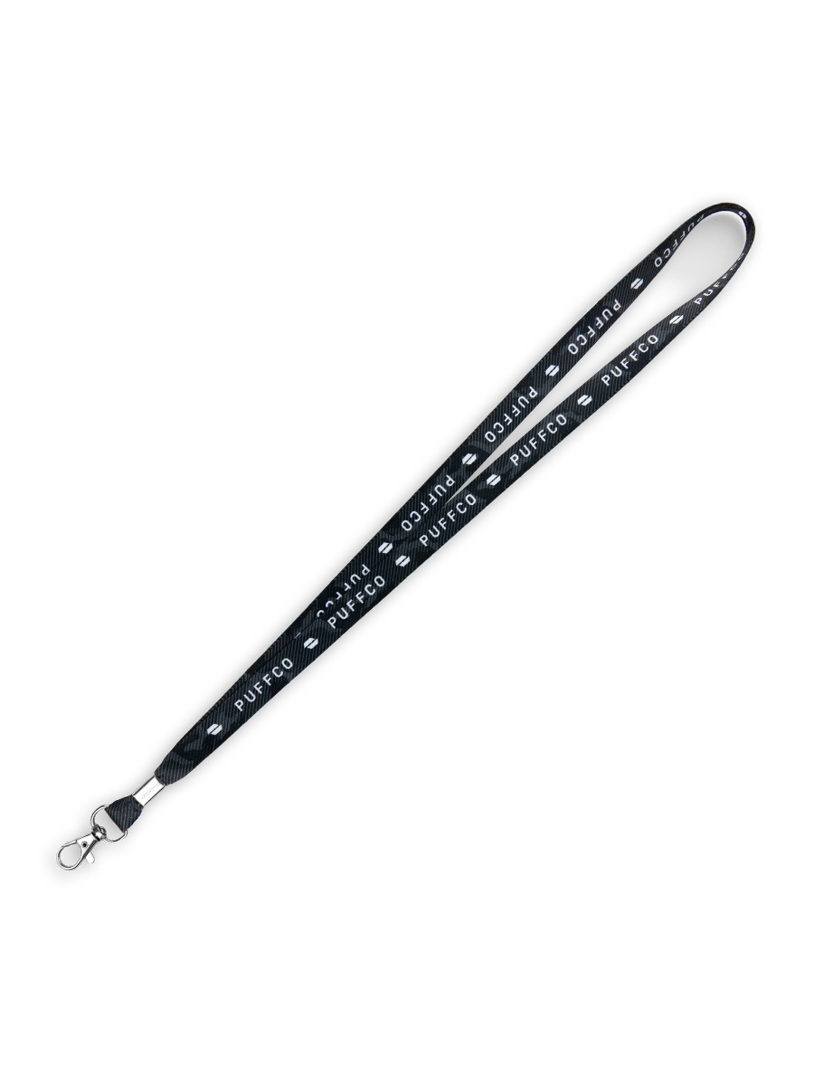 puffco-lanyard-schl-sselband-merch-zubeh-r image 1