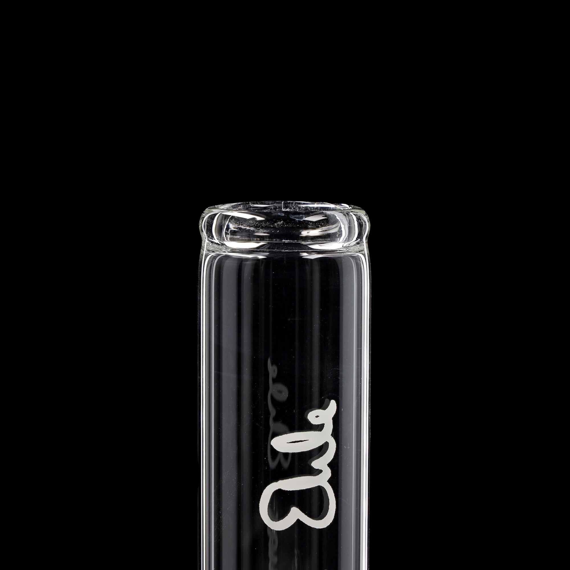 ehle-zylinderbong-500-ml-mit-bauch-ns-18 image 4