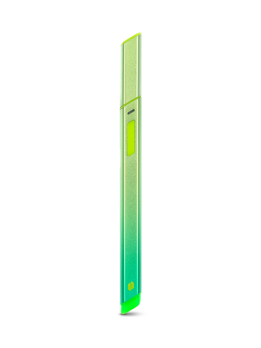 puffco-hot-knife-usb-c-dab-loading-tool image 5