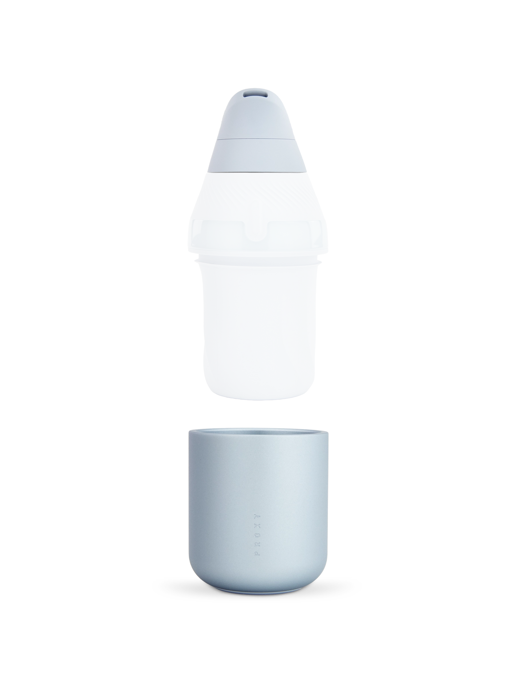 puffco-proxy-core-zubeh-r-alu-cup-reise-setup image 3